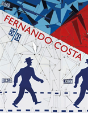 Fernando Costa - Preview