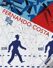 Capa do artigo Fernando Costa