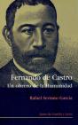 Fernando De Castro, 1814-1874 - Preview