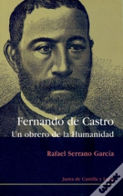 Capa do artigo Fernando De Castro, 1814-1874