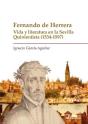 Fernando De Herrera - Preview