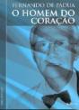 Fernando de Pádua - O Homem do Coração - Preview