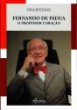 Fernando de Pádua - O Professor Coração - Preview