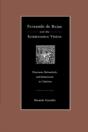 Fernando De Rojas And The Renaissance Vision - Preview
