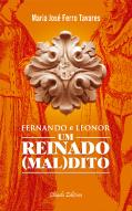 Fernando e Leonor