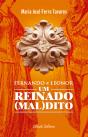 Fernando e Leonor - Preview