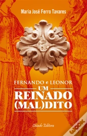 Fernando e Leonor