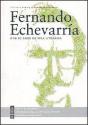 Fernando Echevarría Nos 50 Anos De Vida Literária - Preview