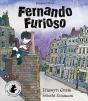 Fernando Furioso Edicion Especial - Preview
