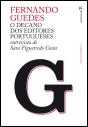 Fernando Guedes - Preview