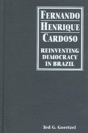 Fernando Henrique Cardoso - Preview