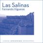 Fernando Higueras. Canarias Y Las Salinas - Preview