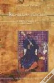 Capa do artigo Fernando I 1035-1065