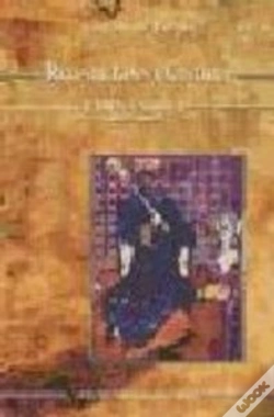 Capa do artigo Fernando I 1035-1065
