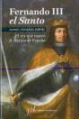 Fernando Iii El Santo (2ª Edición) - Preview