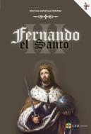 Fernando Iii El Santo