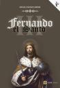 Fernando Iii El Santo - Preview