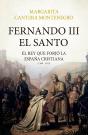 Fernando Iii, El Santo - Preview