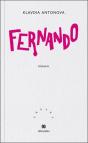 Fernando - Preview