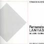 Fernando Lanhas - Preview