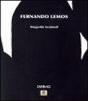 Fernando Lemos - Preview