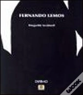 Fernando Lemos