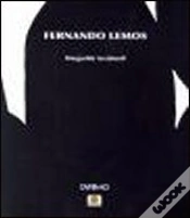 Capa do artigo Fernando Lemos
