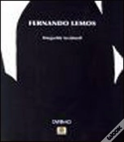 Capa do artigo Fernando Lemos