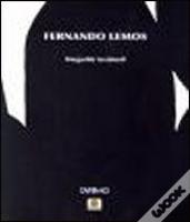 Fernando Lemos