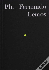 Fernando Lemos  (Ph. 04)