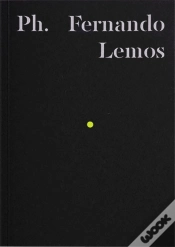 Capa do artigo Fernando Lemos  (Ph. 04)