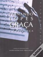 Fernando Lopes-Graça e a Presença