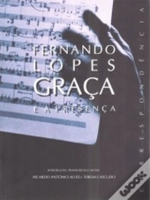 Fernando Lopes-Graça e a Presença