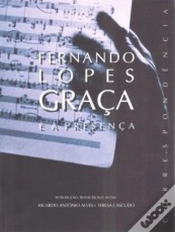 Capa do artigo Fernando Lopes-Graça e a Presença