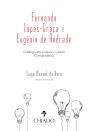 Fernando Lopes-Graça e Eugénio de Andrade - Preview
