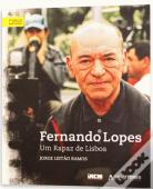 Fernando Lopes