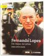 Fernando Lopes - Preview