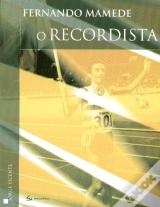 Fernando Mamede - O Recordista