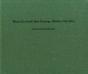 Fernando Ortega Brian Eno - Preview
