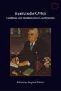 Fernando Ortiz Â€“ Caribbean And Mediterranean Counterpoints - Preview
