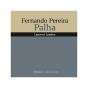 Fernando Pereira Palha - Preview