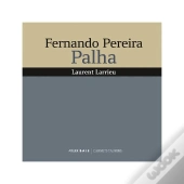 Fernando Pereira Palha