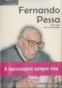 Fernando Pessa - Cem Anos de Comunicação - Preview