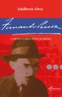 Fernando Pessoa - Preview