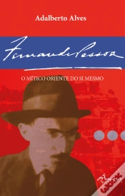 Capa do artigo Fernando Pessoa