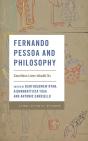 Fernando Pessoa And Philosophy - Preview