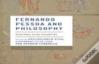 Fernando Pessoa And Philosophy