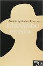Fernando Pessoa - Preview