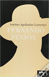 Fernando Pessoa