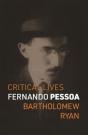 Fernando Pessoa - Preview